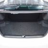 subaru wrx 2016 -SUBARU--WRX DBA-VAG--VAG-019605---SUBARU--WRX DBA-VAG--VAG-019605- image 11