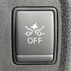 nissan note 2020 -NISSAN--Note DAA-HE12--HE12-300955---NISSAN--Note DAA-HE12--HE12-300955- image 7