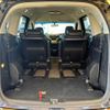 honda odyssey 2014 -HONDA--Odyssey DBA-RC1--RC1-1024016---HONDA--Odyssey DBA-RC1--RC1-1024016- image 12