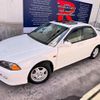 honda torneo 2000 CFJ1586054 image 2