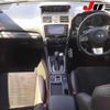 subaru levorg 2014 CFJ1519871 image 12