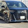 toyota vellfire 2024 -TOYOTA--Vellfire 6AA-AAHH40W--AAHH40-4006426---TOYOTA--Vellfire 6AA-AAHH40W--AAHH40-4006426- image 10