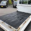 subaru sambar-truck 1998 cd4bd1896d4d807fa016641e6b415003 image 37