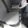 suzuki carry-truck 2014 -SUZUKI--Carry Truck DA16T--157725---SUZUKI--Carry Truck DA16T--157725- image 7