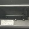 nissan dayz-roox 2014 -NISSAN--DAYZ Roox DBA-B21A--B21A-0020251---NISSAN--DAYZ Roox DBA-B21A--B21A-0020251- image 8
