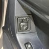 mitsubishi galant-fortis 2008 CFJ1640414 image 9