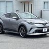 toyota c-hr 2016 -TOYOTA--C-HR DAA-ZYX10--ZYX10-2000250---TOYOTA--C-HR DAA-ZYX10--ZYX10-2000250- image 17