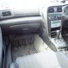 subaru legacy-touring-wagon 1999 CFJ1815214 image 17