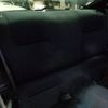 nissan silvia 1999 CFJ1557921 image 19