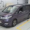 honda stepwagon 2017 -HONDA--Stepwgn RP3-1127255---HONDA--Stepwgn RP3-1127255- image 1