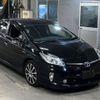 toyota prius 2014 -TOYOTA--Prius ZVW30-1847362---TOYOTA--Prius ZVW30-1847362- image 5