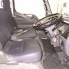 mitsubishi-fuso canter-guts 2008 -MITSUBISHI--Canter Guts FD70B-540544---MITSUBISHI--Canter Guts FD70B-540544- image 6