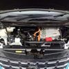 nissan serena 2020 -NISSAN--Serena HFC27--065357---NISSAN--Serena HFC27--065357- image 17