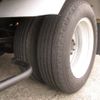 mazda titan 2014 -MAZDA--Titan LMR85N--7000897---MAZDA--Titan LMR85N--7000897- image 31