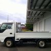 isuzu elf-truck 2012 -ISUZU--Elf NHS85A--NHS85A-7005710---ISUZU--Elf NHS85A--NHS85A-7005710- image 34