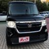 honda n-box 2020 -HONDA--N BOX 6BA-JF3--JF3-1532936---HONDA--N BOX 6BA-JF3--JF3-1532936- image 26