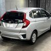 honda fit 2015 23910 image 3