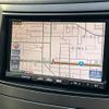 subaru legacy-touring-wagon 2010 -SUBARU--Legacy Wagon DBA-BR9--BR9-033186---SUBARU--Legacy Wagon DBA-BR9--BR9-033186- image 6