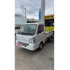 suzuki carry-truck 2016 -SUZUKI--Carry Truck EBD-DA16T--DA16T-320526---SUZUKI--Carry Truck EBD-DA16T--DA16T-320526- image 9