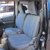 mitsubishi minicab-van 2013 -MITSUBISHI--Minicab Van GBD-U62V--U62V-2203099---MITSUBISHI--Minicab Van GBD-U62V--U62V-2203099- image 19