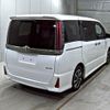 toyota noah 2018 -TOYOTA--Noah ZRR80W-0424601---TOYOTA--Noah ZRR80W-0424601- image 6