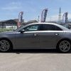 mercedes-benz a-class 2019 -MERCEDES-BENZ 【愛媛 301ｽ32】--Benz A Class 177147M--2W031972---MERCEDES-BENZ 【愛媛 301ｽ32】--Benz A Class 177147M--2W031972- image 17