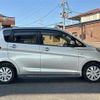 nissan dayz 2018 -NISSAN--DAYZ DBA-B21W--B21W-0617376---NISSAN--DAYZ DBA-B21W--B21W-0617376- image 24
