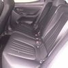 toyota yaris 2020 -TOYOTA--Yaris MXPA10-2012801---TOYOTA--Yaris MXPA10-2012801- image 8