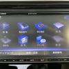 honda fit 2018 CFJ1685760 image 21