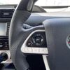 toyota prius 2018 -TOYOTA--Prius DAA-ZVW50--ZVW50-6142358---TOYOTA--Prius DAA-ZVW50--ZVW50-6142358- image 11