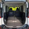 mitsubishi delica 2024 quick_quick_B38A_B38A-0518444 image 10