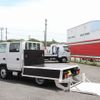 isuzu elf-truck 2017 -ISUZU--Elf TPG-NJS85A--NJS85-7006384---ISUZU--Elf TPG-NJS85A--NJS85-7006384- image 16