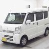 suzuki every 2023 -SUZUKI 【下関 483ﾈ21】--Every DA17V--647350---SUZUKI 【下関 483ﾈ21】--Every DA17V--647350- image 5