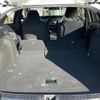 toyota prius 2016 -TOYOTA--Prius DAA-ZVW50--ZVW50-8005491---TOYOTA--Prius DAA-ZVW50--ZVW50-8005491- image 14