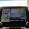 mitsubishi eclipse-cross 2024 quick_quick_5BA-GK1W_GK1W-0701457 image 11