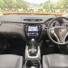 nissan x-trail 2014 -NISSAN--X-Trail DBA-NT32--NT32-034261---NISSAN--X-Trail DBA-NT32--NT32-034261- image 2