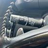 honda n-box 2020 quick_quick_JF3_JF3-2235728 image 16
