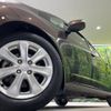 honda fit 2013 quick_quick_GE8_GE8-1703501 image 13