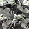 peugeot 2008 2018 quick_quick_A94HN01_VF3CUHNZTJY07880 image 9