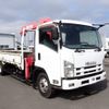 isuzu elf-truck 2011 -ISUZU--Elf PKG-FRR90S1--FRR90-7027035---ISUZU--Elf PKG-FRR90S1--FRR90-7027035- image 3