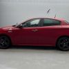 alfa-romeo giulietta 2018 CFJ1751538 image 12