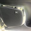 toyota alphard 2020 quick_quick_AGH30W_AGH30-0322701 image 7