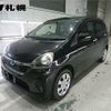 daihatsu mira-e-s 2014 -DAIHATSU--Mira e:s LA310S--1052271---DAIHATSU--Mira e:s LA310S--1052271- image 1