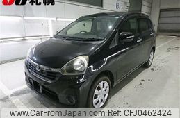 daihatsu mira-e-s 2014 -DAIHATSU--Mira e:s LA310S--1052271---DAIHATSU--Mira e:s LA310S--1052271-