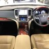 toyota crown-majesta 2014 -TOYOTA--Crown Majesta DAA-GWS214--GWS214-6006289---TOYOTA--Crown Majesta DAA-GWS214--GWS214-6006289- image 7