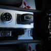 mitsubishi outlander-phev 2022 -MITSUBISHI--Outlander PHEV 5LA-GN0W--GN0W-0104125---MITSUBISHI--Outlander PHEV 5LA-GN0W--GN0W-0104125- image 17