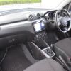 suzuki swift 2020 -SUZUKI--Swift ZC83S--ZC83S-143539---SUZUKI--Swift ZC83S--ZC83S-143539- image 5