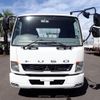 mitsubishi-fuso fighter 2017 CFJ1509146 image 2