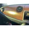 daihatsu mira-gino 2007 -DAIHATSU--Mira Gino DBA-L650S--L650S-0053145---DAIHATSU--Mira Gino DBA-L650S--L650S-0053145- image 12