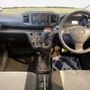 daihatsu mira-e-s 2019 -DAIHATSU--Mira e:s 5BA-LA350S--LA350S-0128232---DAIHATSU--Mira e:s 5BA-LA350S--LA350S-0128232- image 2